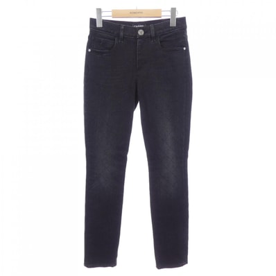 シャネル CHANEL P57128V43420 ジーンズ