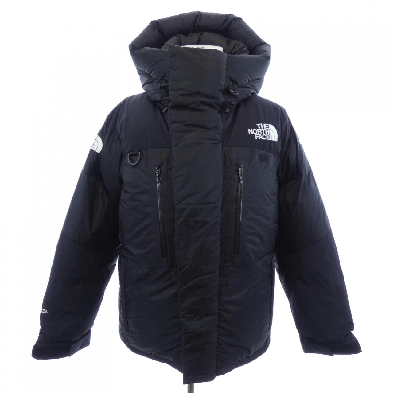 ザノースフェイス THE NORTH FACE ND91921 ダウンジャケット
