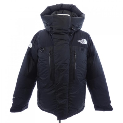 ザノースフェイス THE NORTH FACE ND91921 ダウンジャケット