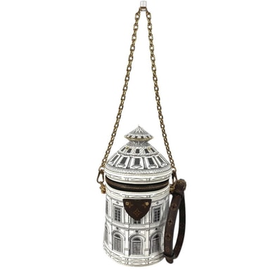 Louis Vuitton Cannes Handbags