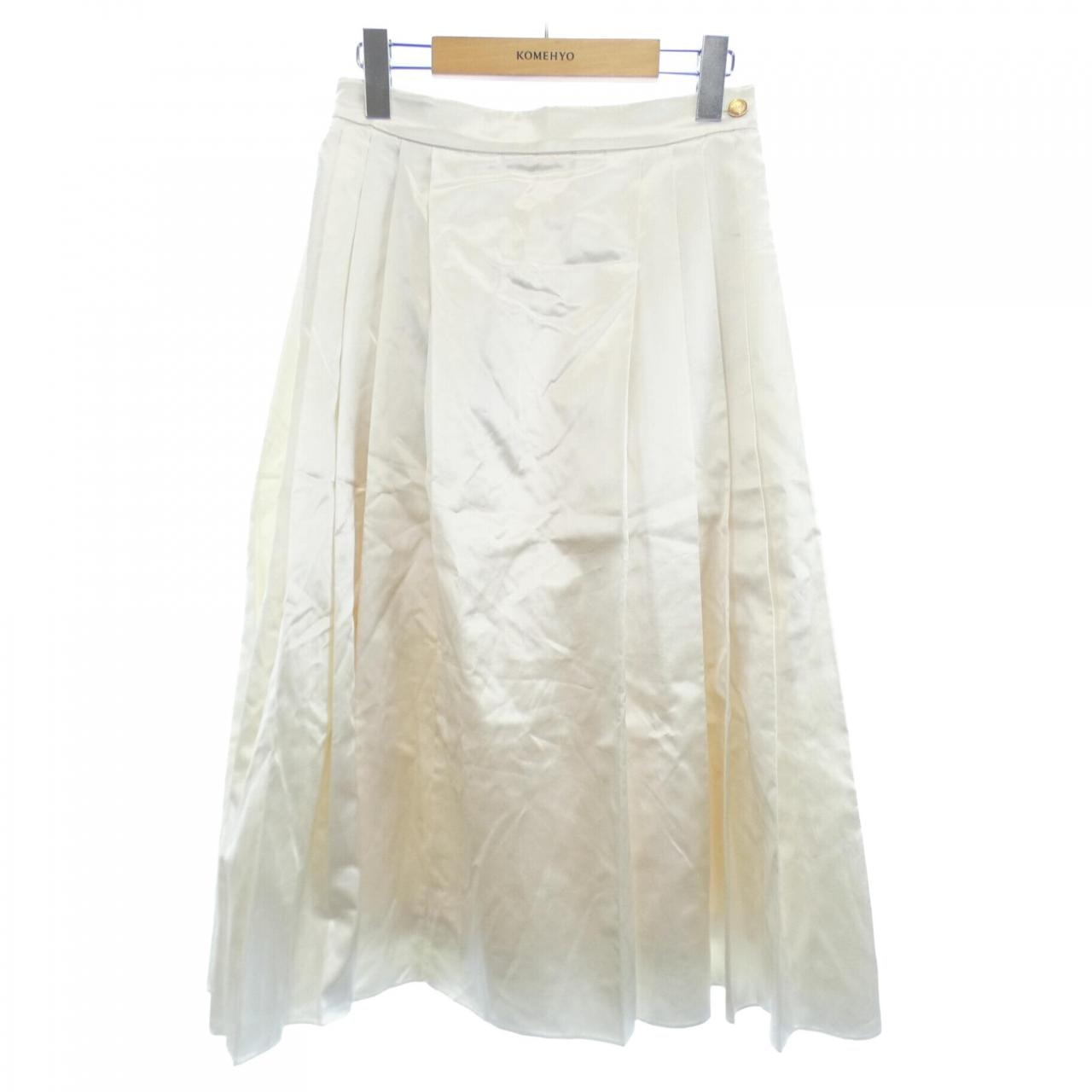 グッチ GUCCI スカート