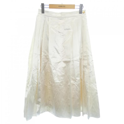 グッチ GUCCI スカート