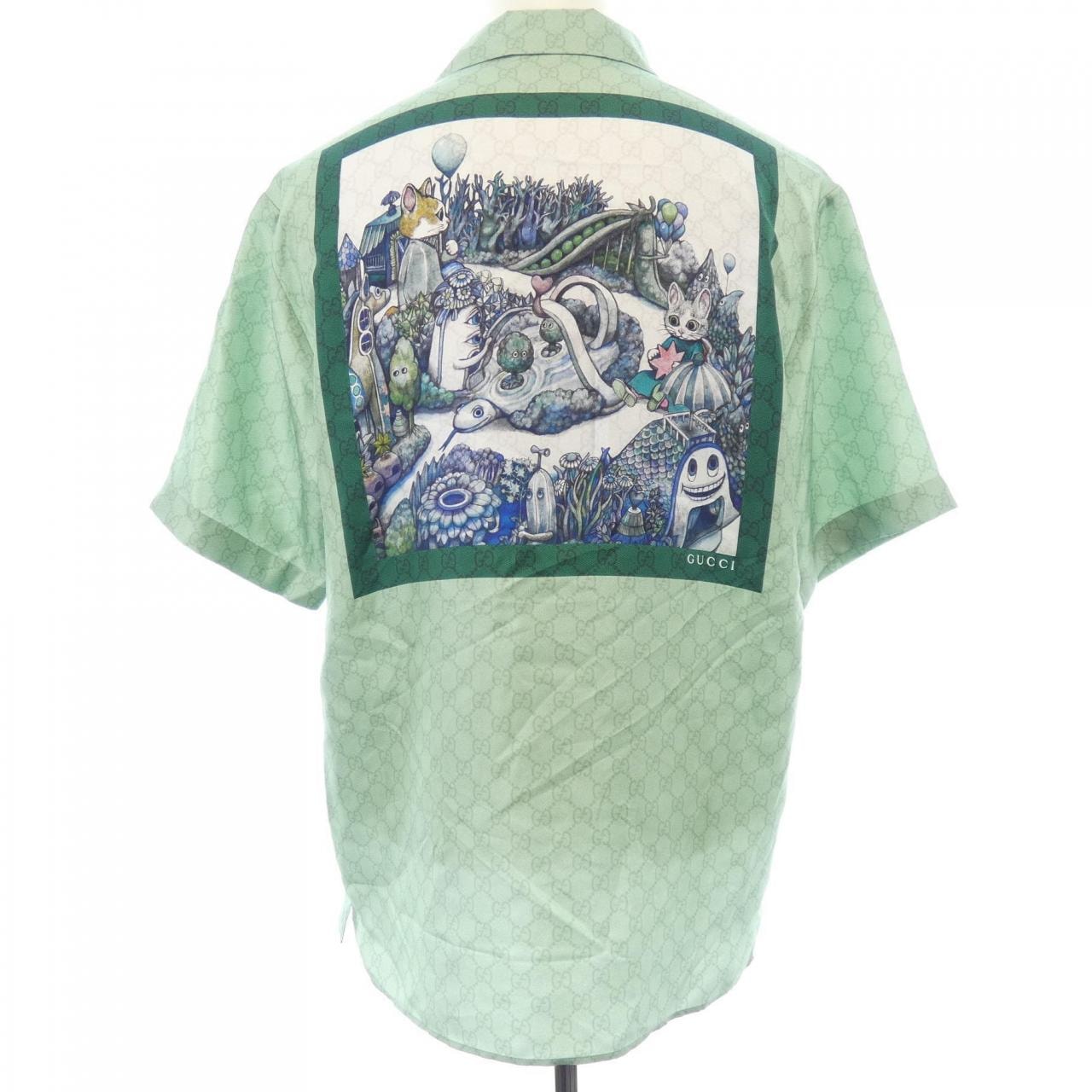 B (目立った傷や汚れなし)】グッチ GUCCI ヒグチユウコ HIGUCHI YUKO