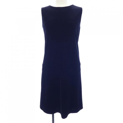 クレージュ Courreges ワンピース