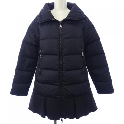 モンクレール MONCLER VIBURNUM ダウンコート