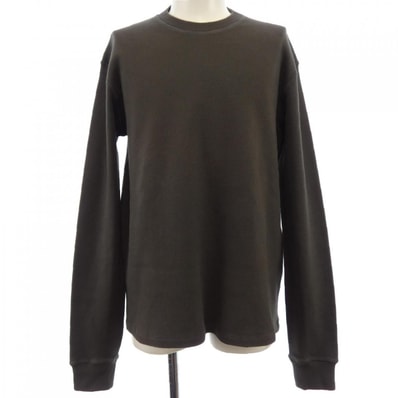 ボッテガヴェネタ BOTTEGA VENETA 649056 ニット