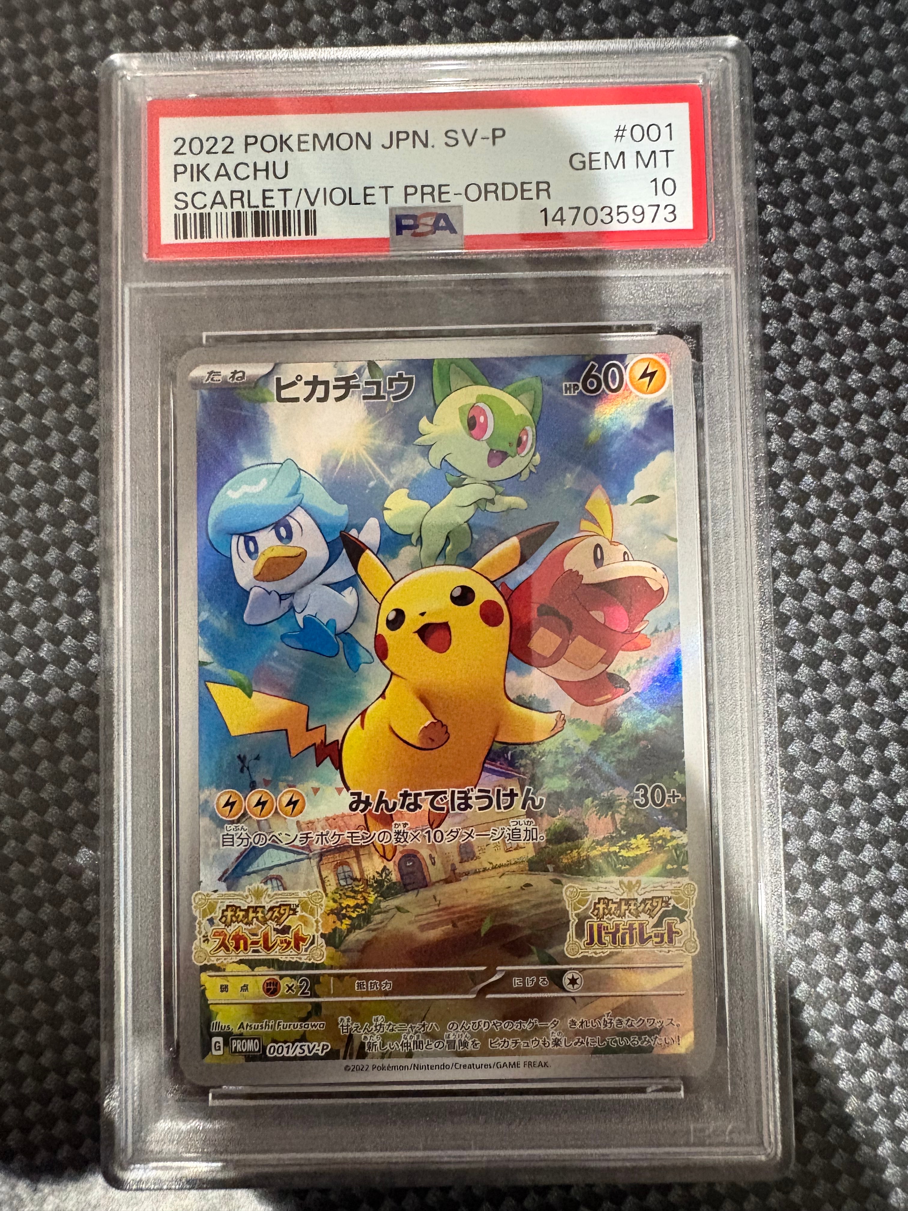 サンダースV SR: SA[S6a 079/069](強化拡張パック「イーブイヒーローズ