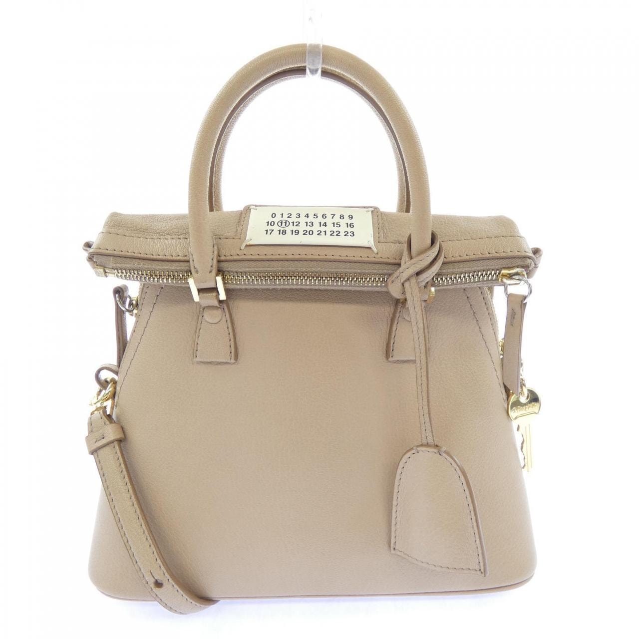 メゾンマルジェラ Maison Margiela 5AC SB1WG0037 BAG