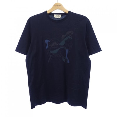 エルメス HERMES Tシャツ