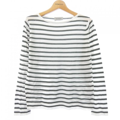 ジョンスメドレー JOHN SMEDLEY トップス
