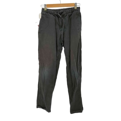 GRAMICCI PANTS【1142928648076】