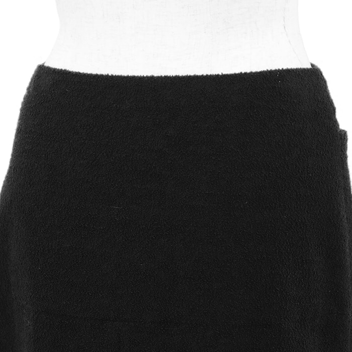 B (目立った傷や汚れなし)】SALE【美品】CHANEL シャネル ツイード