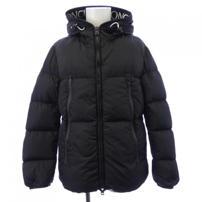 モンクレール MONCLER MONTCLA ダウンジャケット