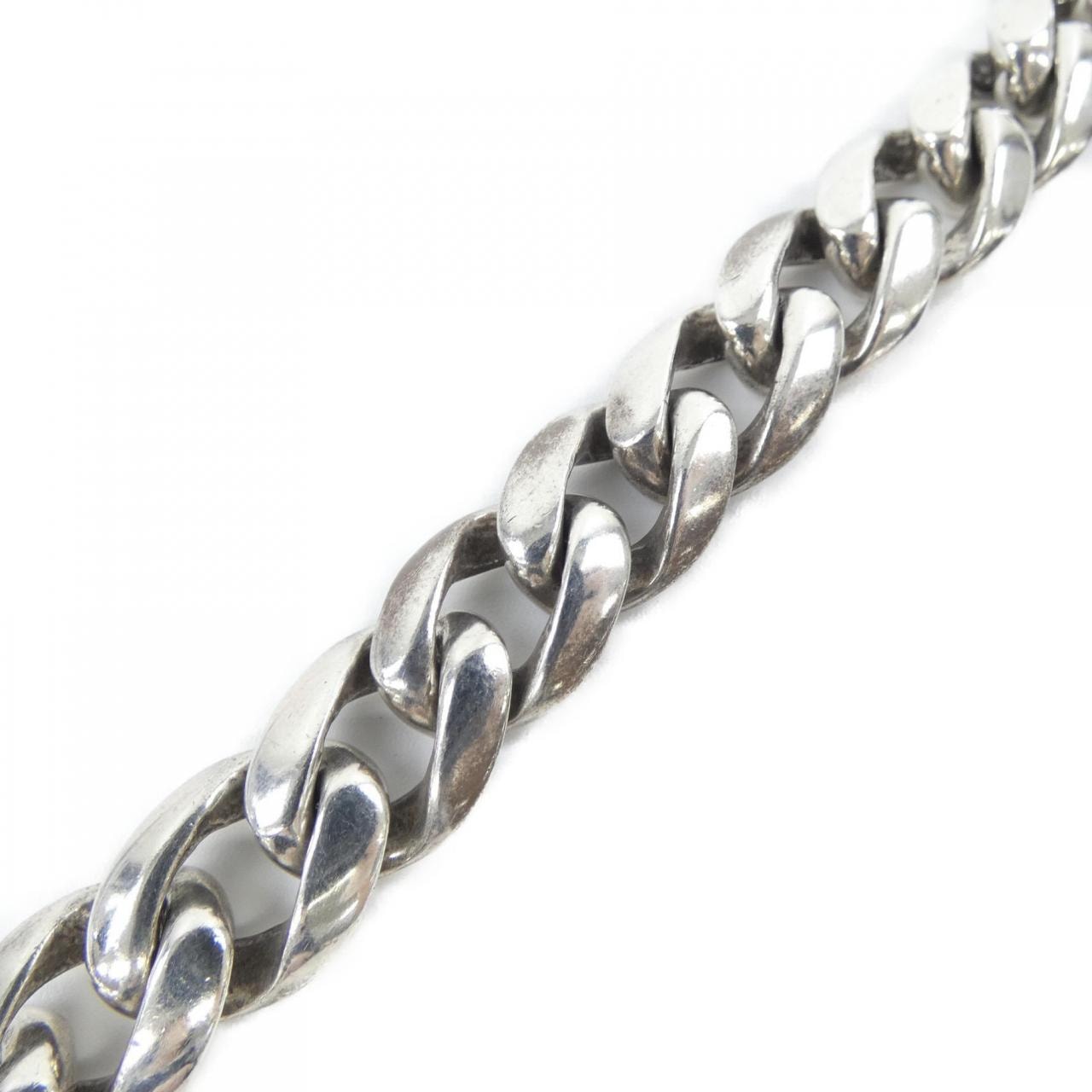 クロムハーツ C (やや傷や汚れあり)】クロムハーツ CHROME HEARTS CLSC LNK L15 CLIP