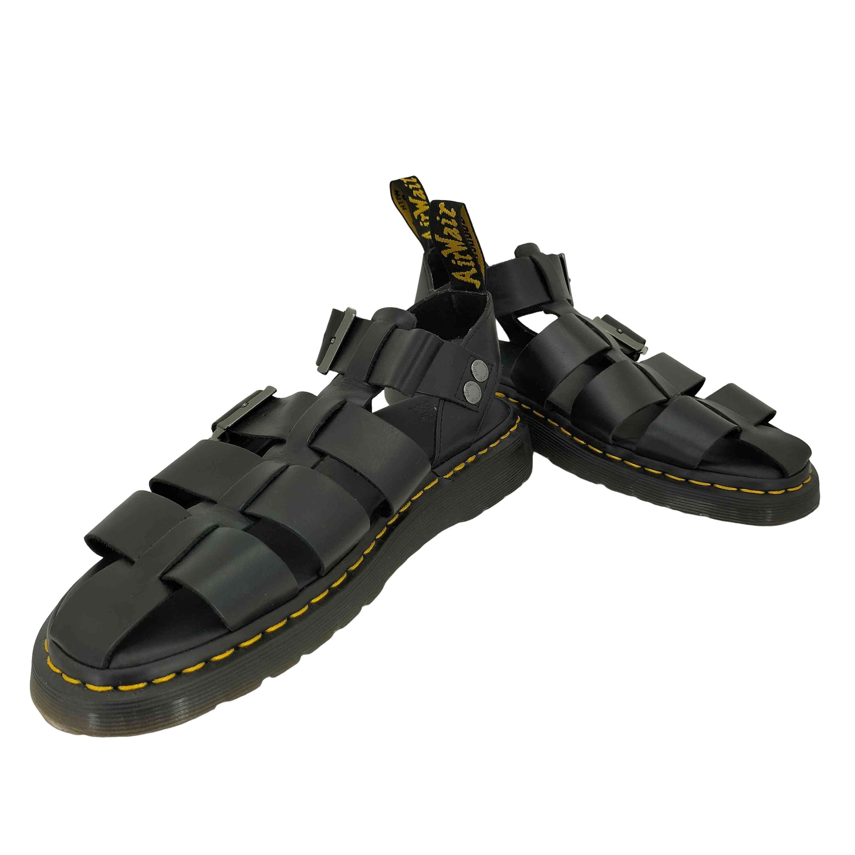 Garin サンダル【1141850399810】