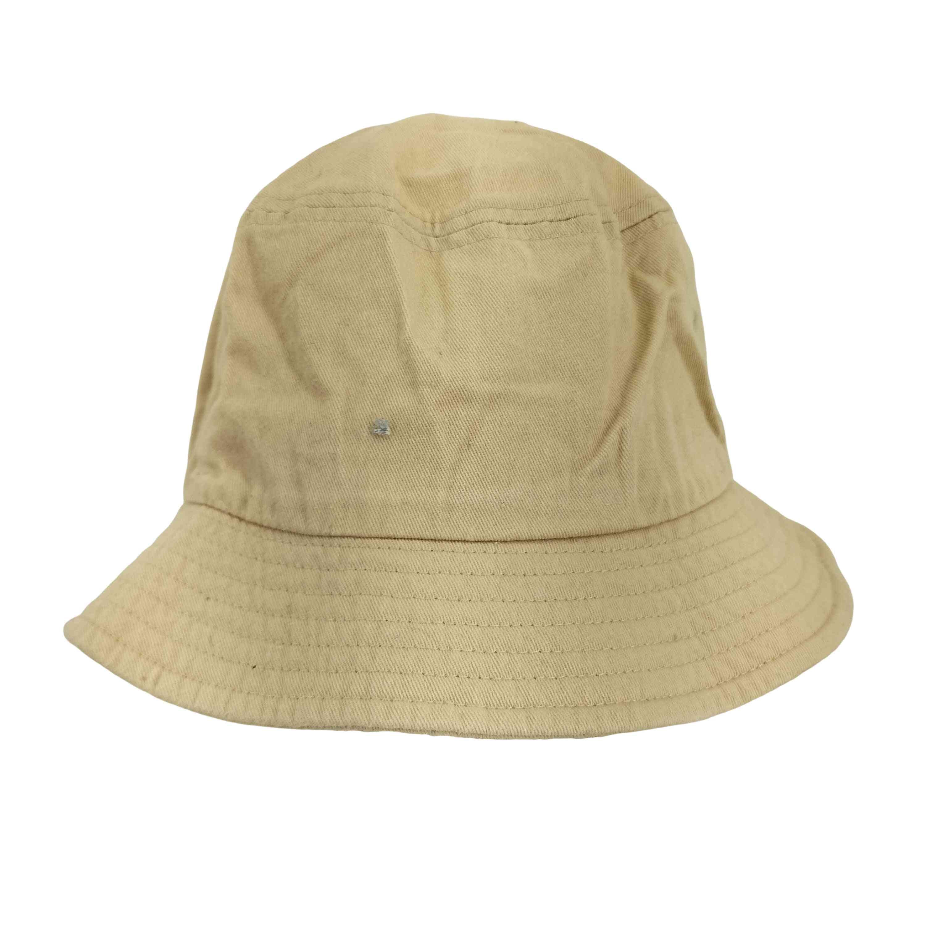 バケットハット【1141861080509】