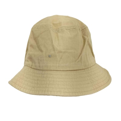 バケットハット【1141861080509】