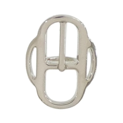 エルメス ミニ ブークル スカーフリング 603263S