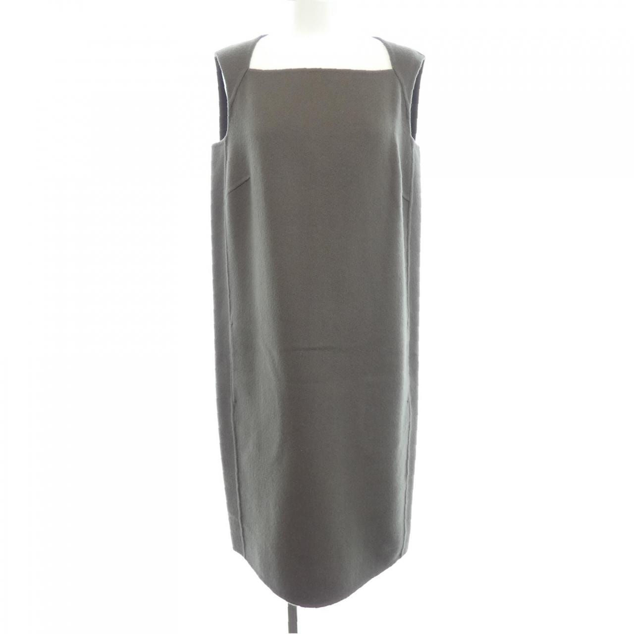 ロロピアーナ Loro Piana FAE5539 ワンピース