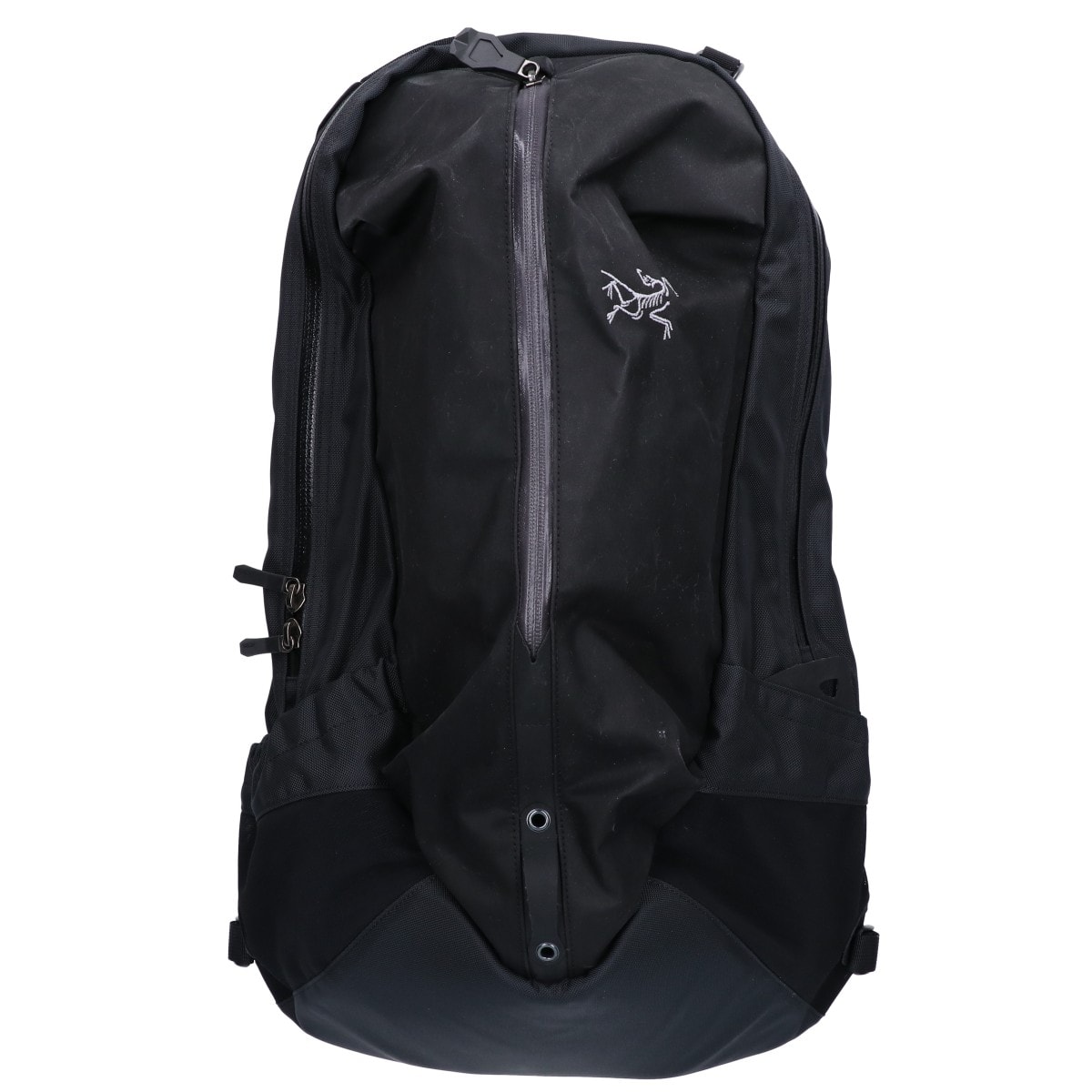 ARC'TERYX Heliad 15 Backpack 
