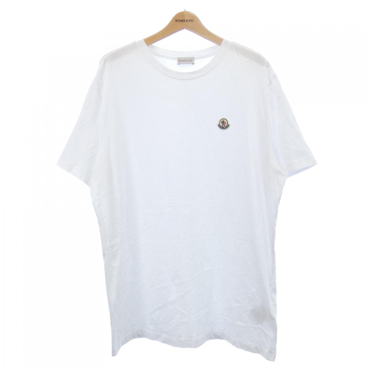 モンクレール MONCLER 20918C00055 Tシャツ