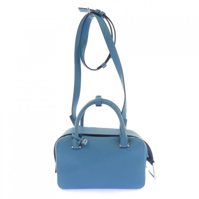 デルボー DELVAUX COOL BOX AA0670AQY BAG
