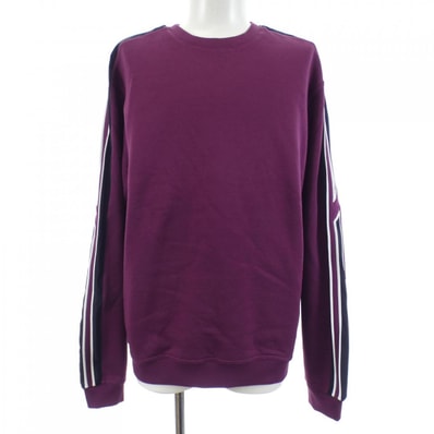 エルメス HERMES スウェット