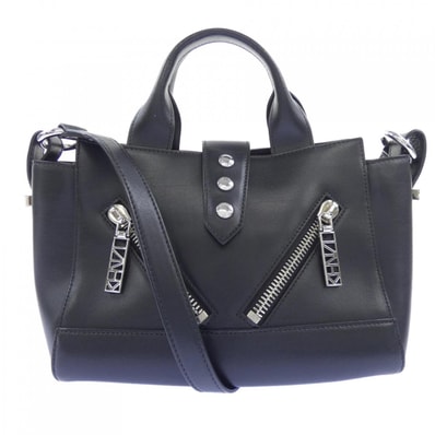 ケンゾー KENZO BAG