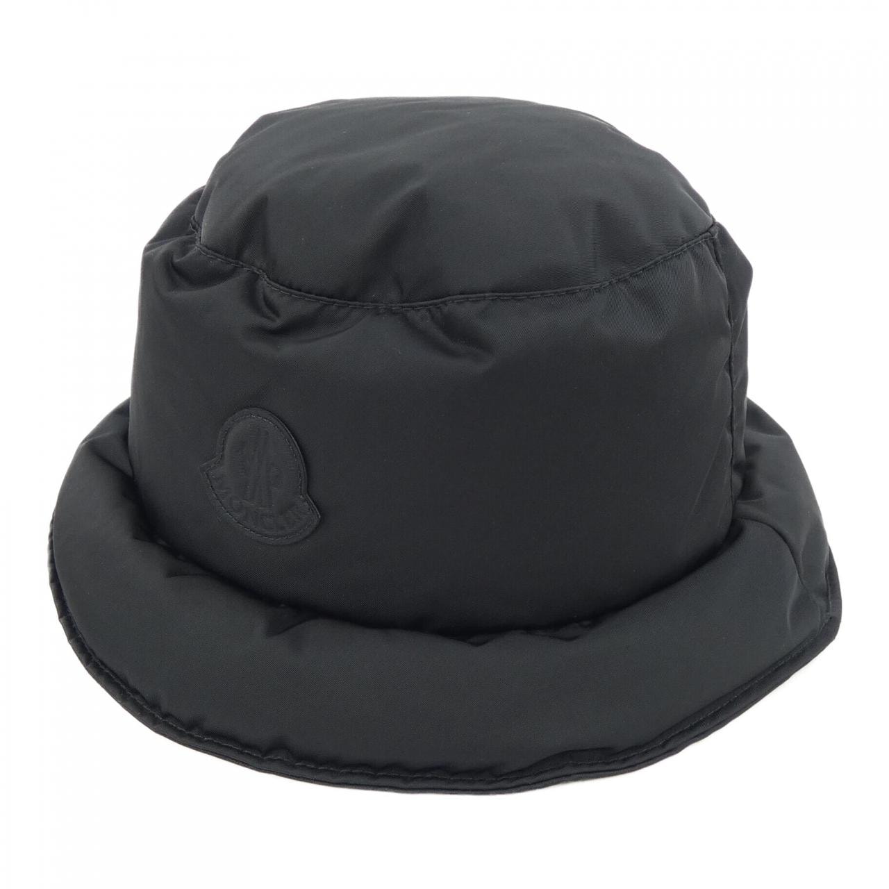 モンクレール MONCLER H10933B00008 ハット