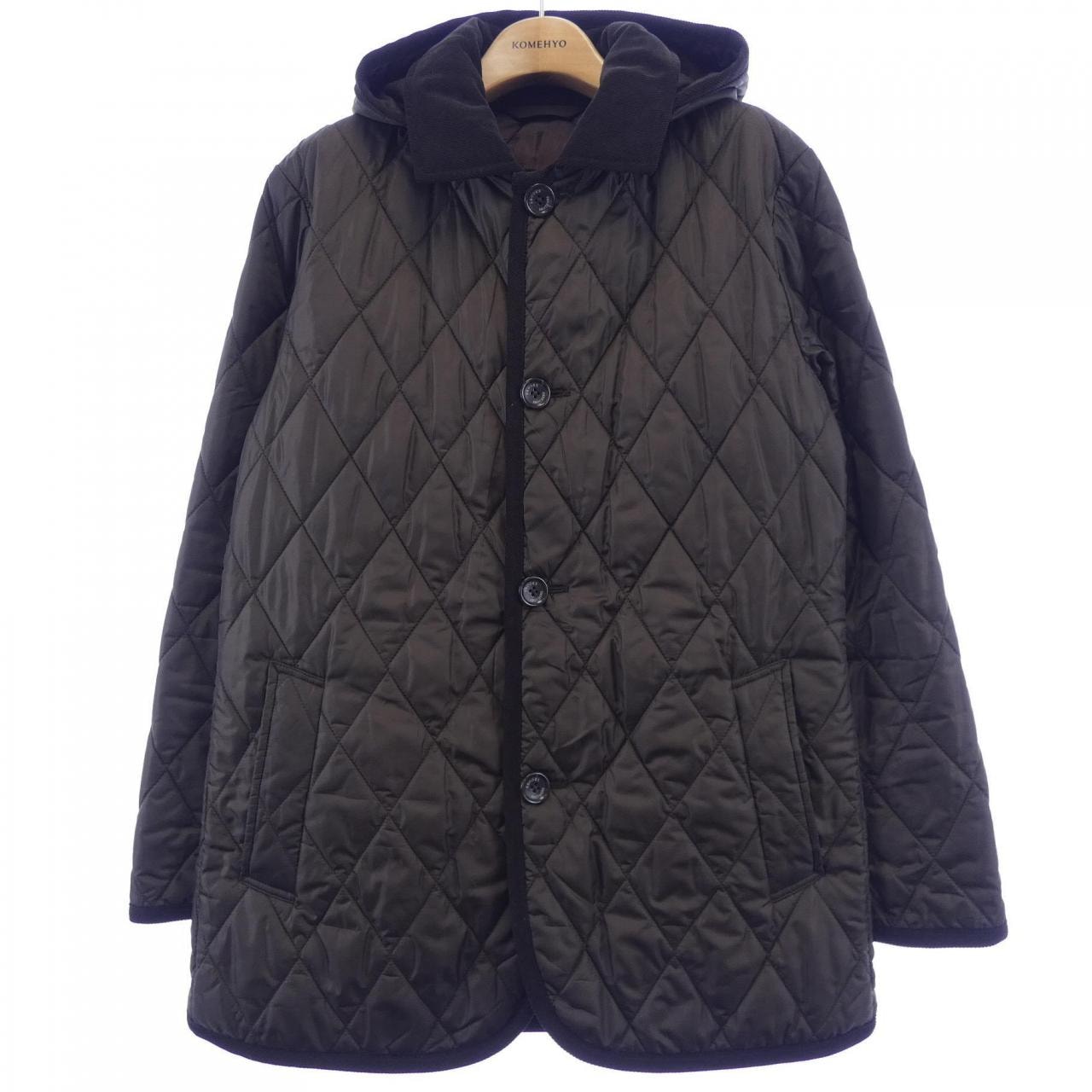 ブルックスブラザーズ BROOKS BROTHERS ジャケット