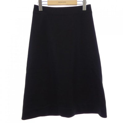 ジルサンダー JIL SANDER J02MA0231 スカート