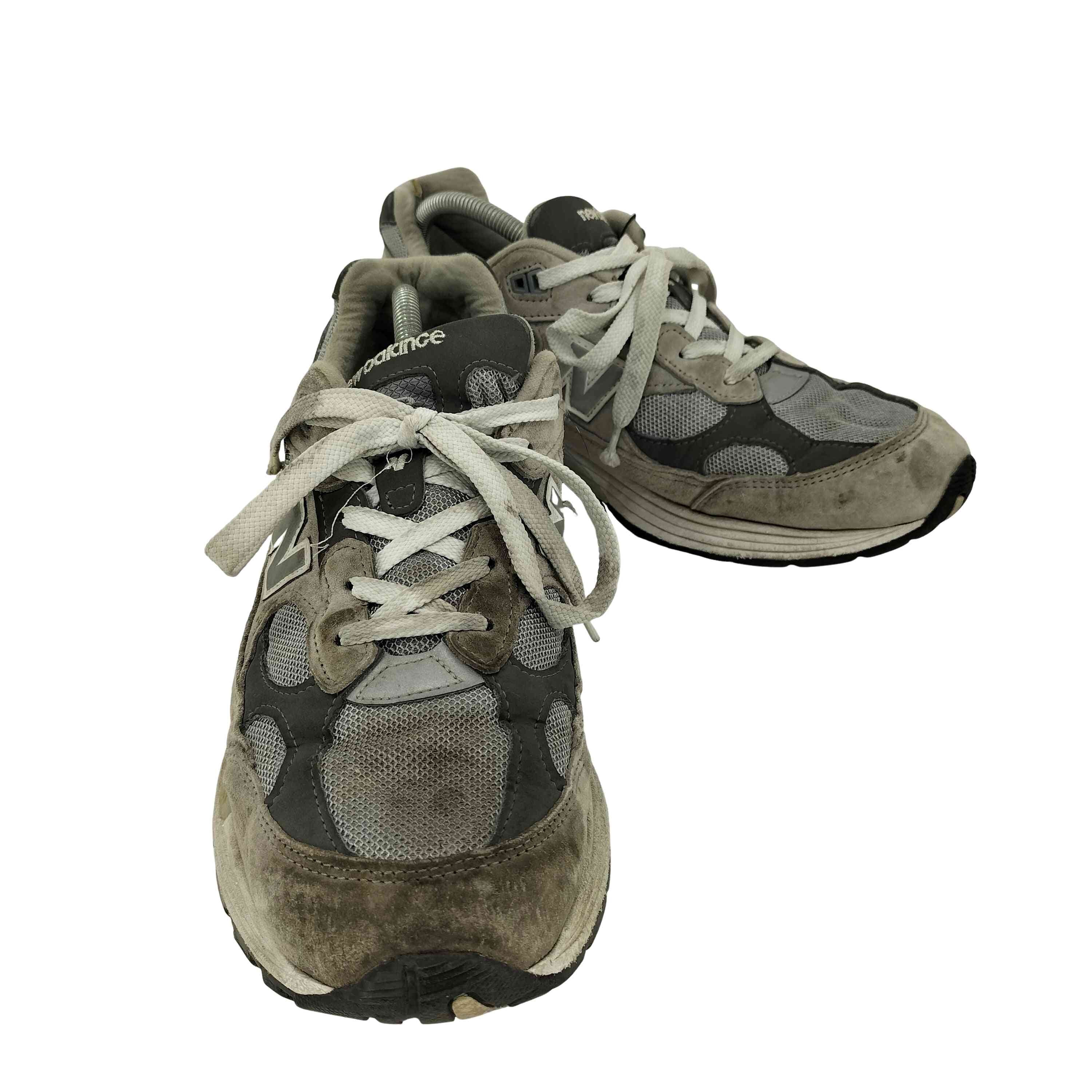 992 Gray【1141512922349】