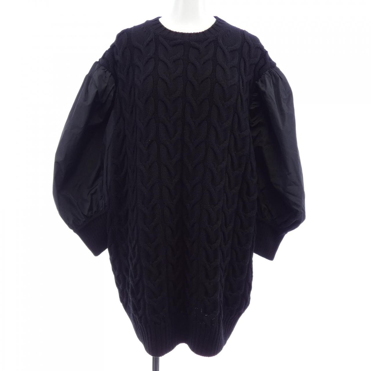 マックスマーラ Max Mara ニット
