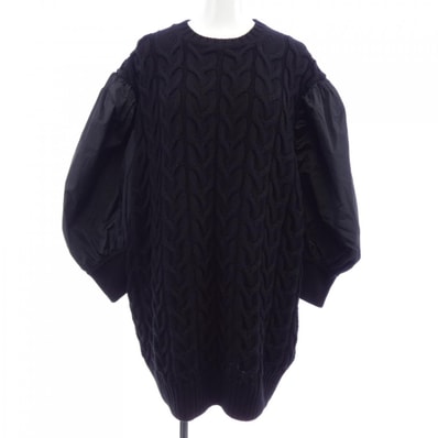 マックスマーラ Max Mara ニット