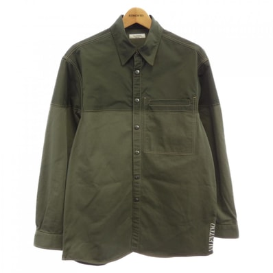 ヴァレンティノ VALENTINO TV3ABD705UJ ジャケット