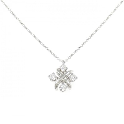 ティファニー リン ネックレス