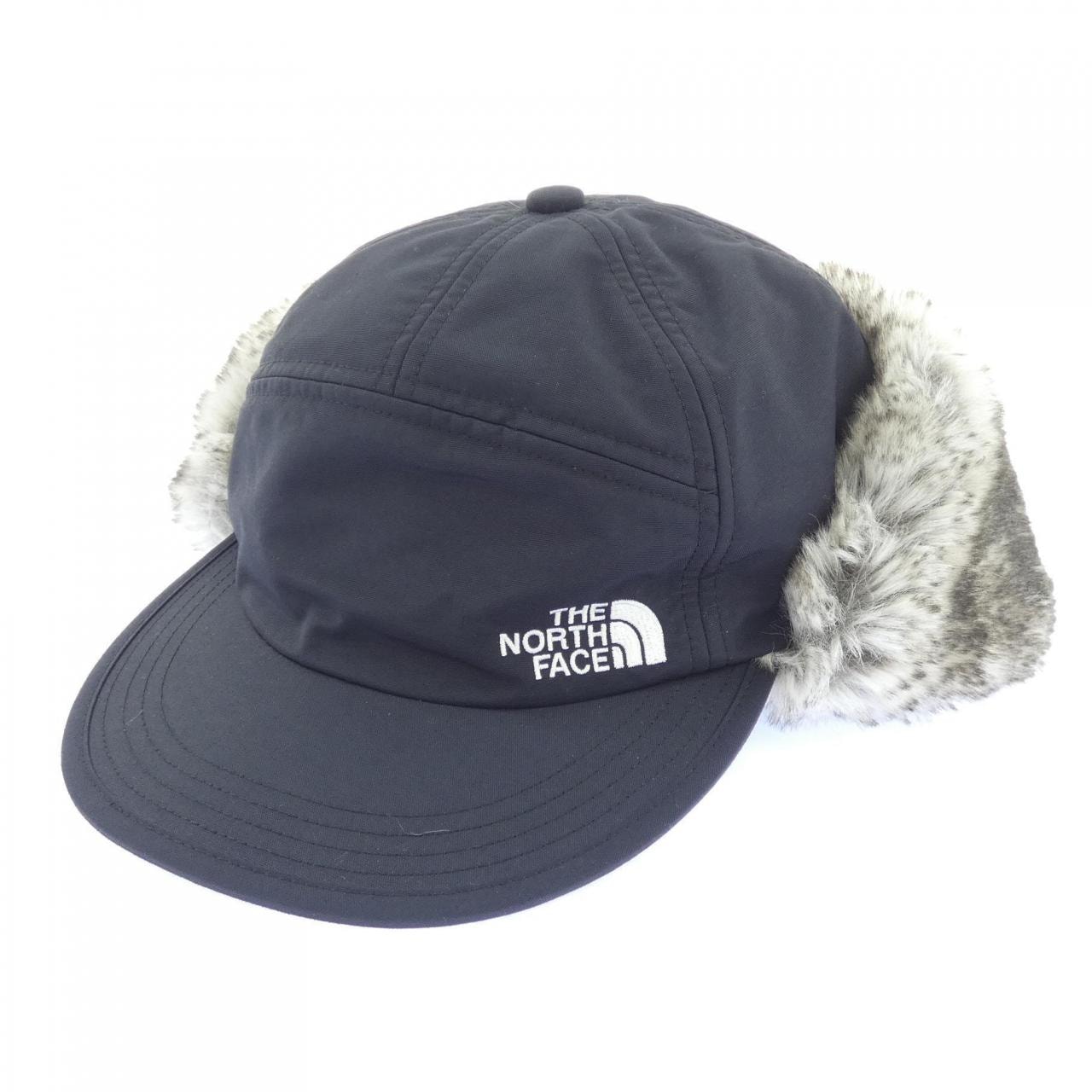 ザノースフェイス THE NORTH FACE NN42240 キャップ