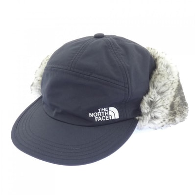 ザノースフェイス THE NORTH FACE NN42240 キャップ