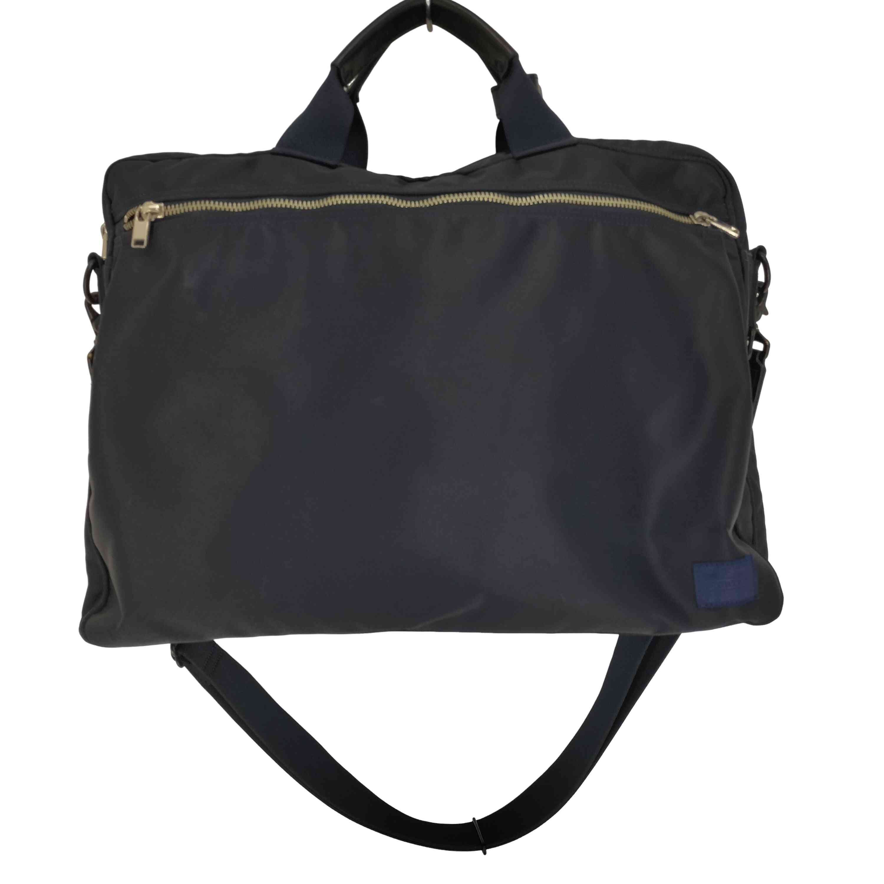 LIFT 2WAY BRIEFCASE リフト 2WAY ブリーフ ケース【1140890449851】