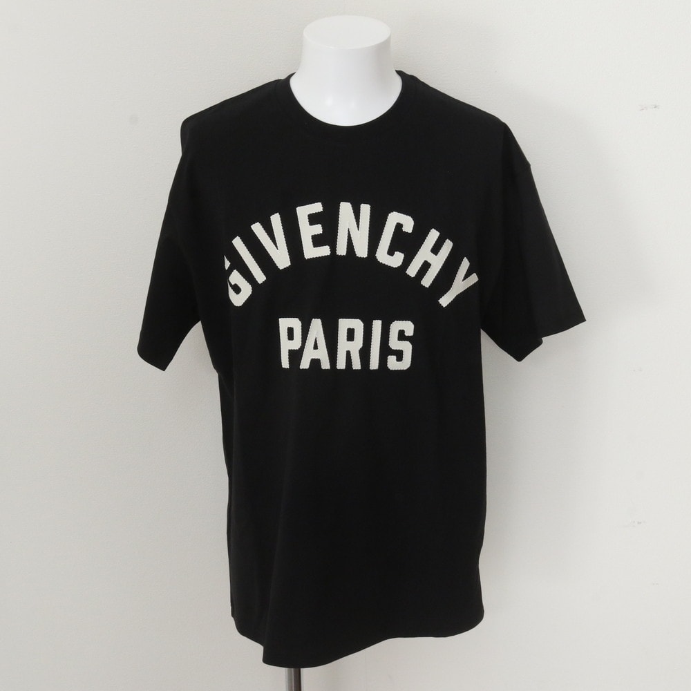 ■極美品 ジバンシー