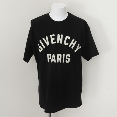 ■極美品 ジバンシー