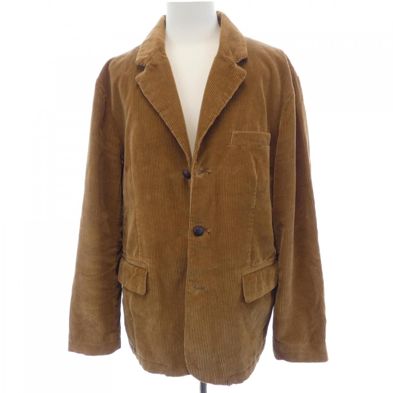 エルエルビーン L.L.BEAN ジャケット