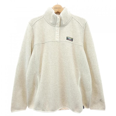 エルエルビーン L.L.BEAN トップス