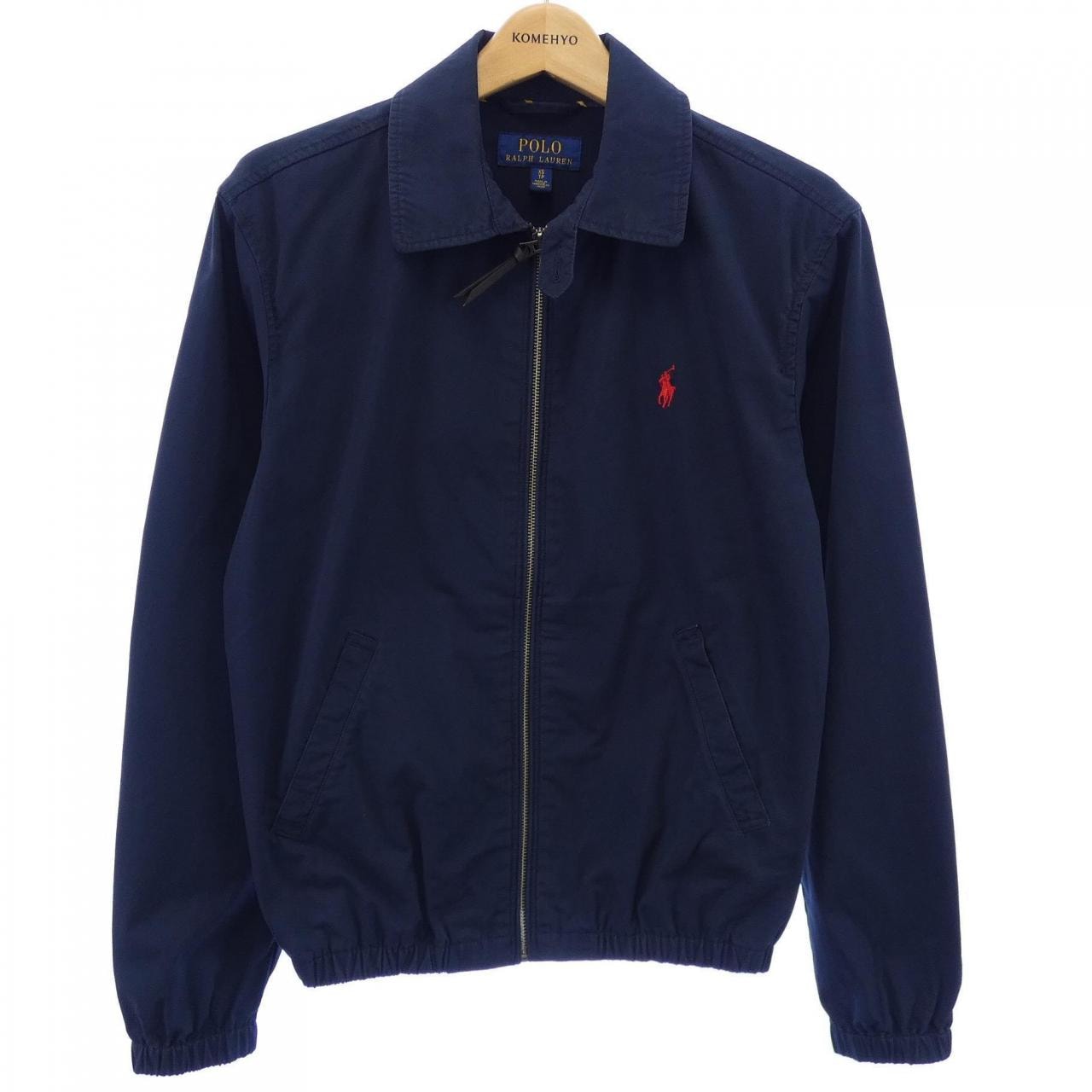 ポロラルフローレン POLO RALPH LAUREN ジャケット