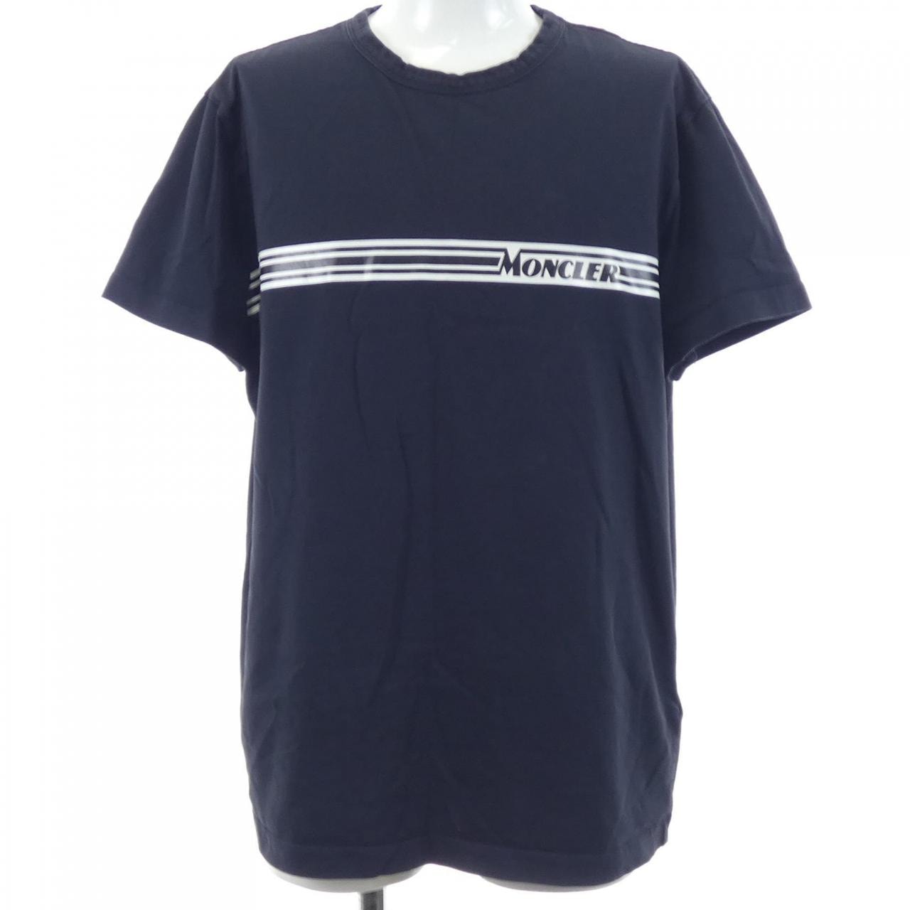 モンクレール MONCLER 10918C70710 Tシャツ