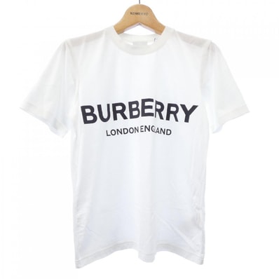バーバリー BURBERRY 80088941 Tシャツ
