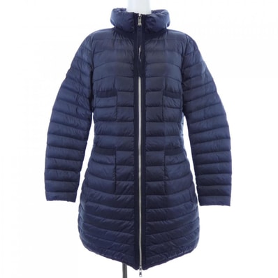 モンクレール MONCLER BOGUE ダウンコート