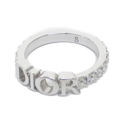 クリスチャンディオール ディオレボリューション R1009DVOCY リング