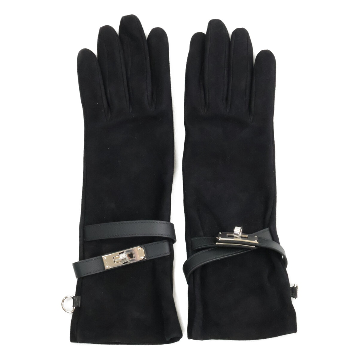 新品・未使用(ワケあり)】エルメス 新品未使用 ストラップ付き