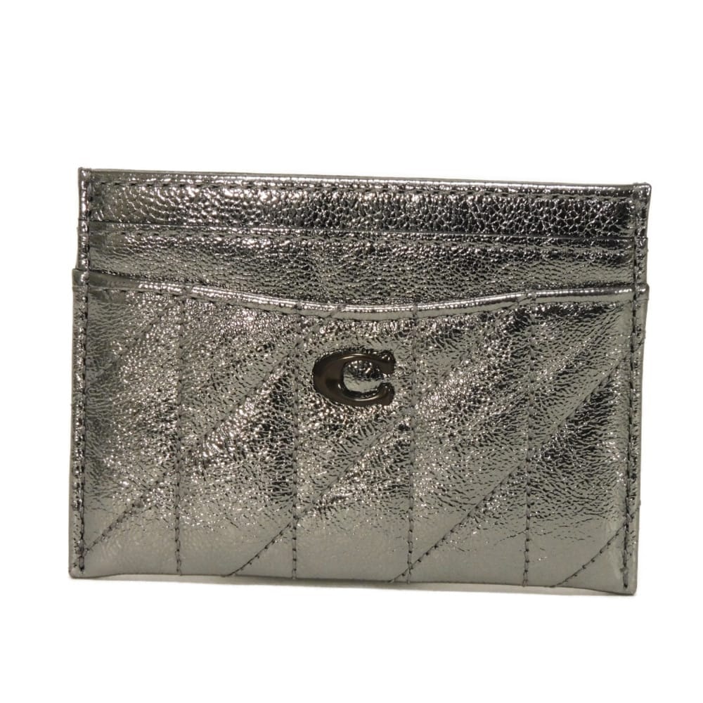 最終値下げ超超美品・サルヴァトーレフェラガモ Salvatore Ferragamo - 【5pe7084】サルヴァトーレフェラガモ